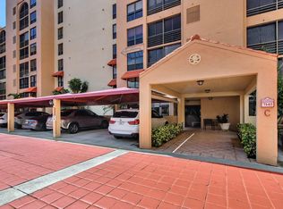 7145 Promenade Dr APT 101, Boca Raton, FL 33433