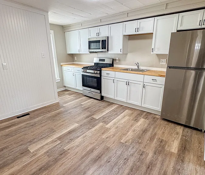 1338 Alpine Ave NW — Photo 19