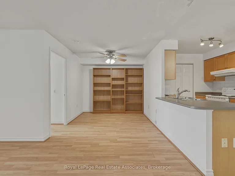 55 Strathaven Dr #1202 — Photo 13
