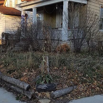 5th image of 3547 14th Ave S