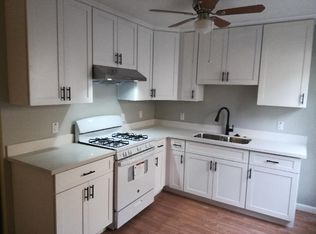 611 Monferino Dr, San Jose, CA 95112