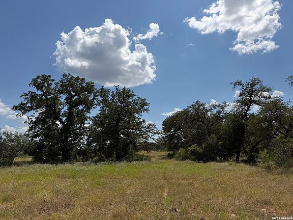 3rd image of 3432 FM 3432 LOT A0196