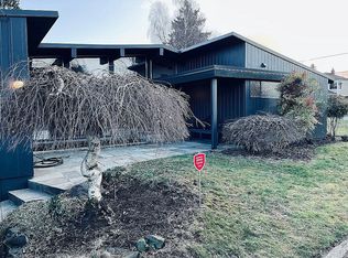 3301 NE 73rd St, Seattle, WA 98115