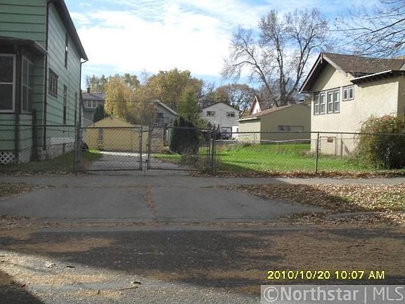 3rd image of 766 Englewood Ave