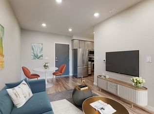 The Irving, Denver, CO 80220