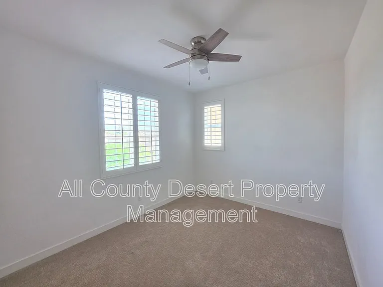 73533 Granita Dr — Photo 19