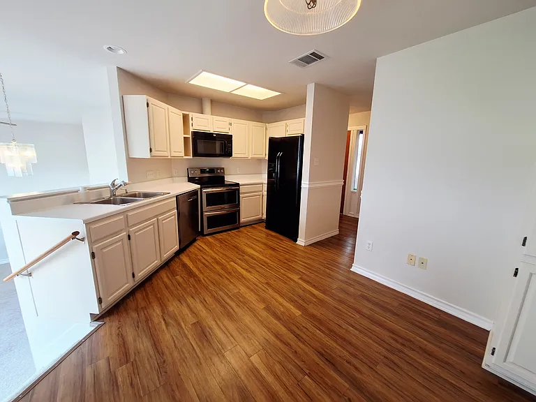 8310 Bar K Ranch Rd — Photo 15