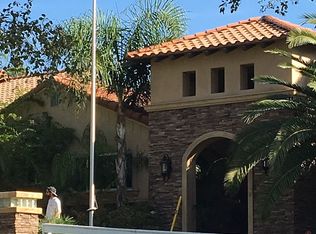 5539 Canistel Ave, Rancho Cucamonga, CA 91737