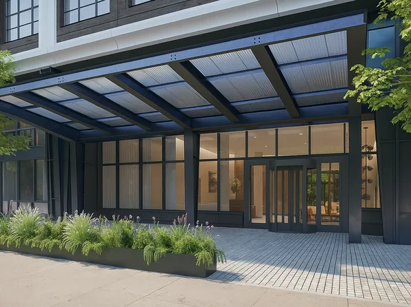 115 York Street image 20 of 20