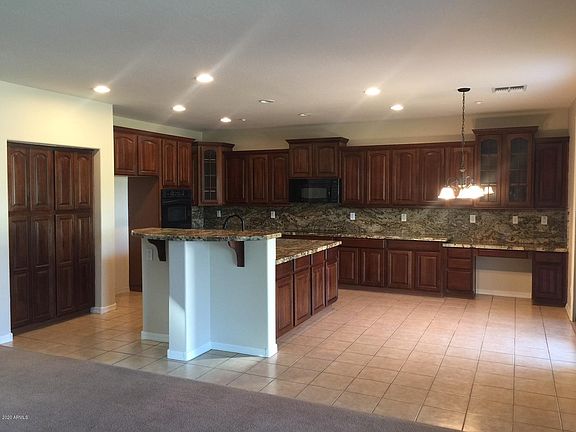 5th image of 30215 N 123rd Dr