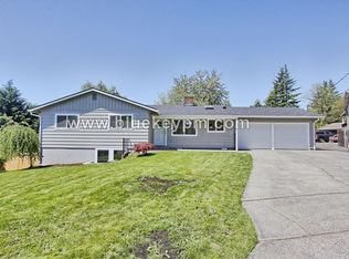 7510 NW 9th Ave, Vancouver, WA 98665