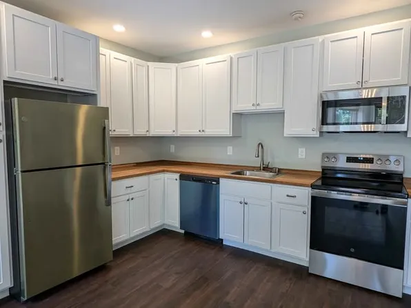 115 Main St, Green Lane, PA