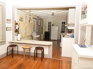 310 Wilson St, Monroe, NC 28112