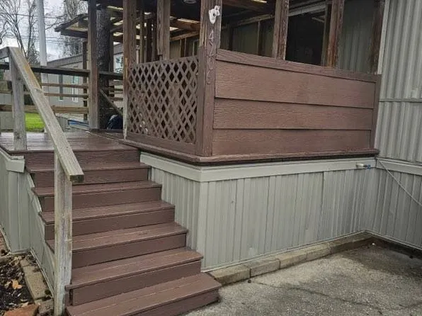 4206 Live Oak Ln, Spring, TX 77389