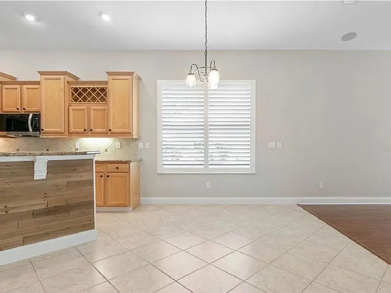 2 Village View Way — Photo 11