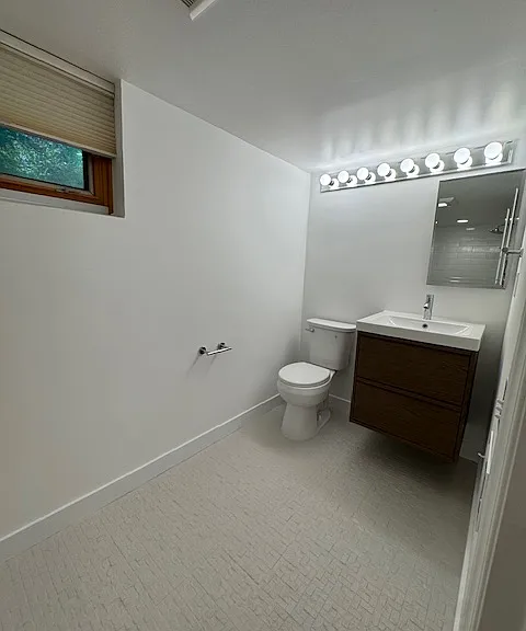 6506 Callander Dr — Photo 14