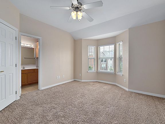 2nd image of 305 Holleman Dr E APT 1202