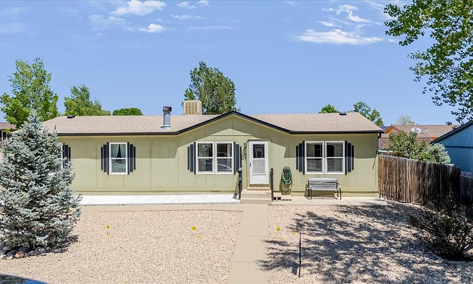 1st image of 3107 Herrick Pl