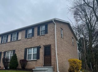 1070D Mount Hope Ave #D, Rochester, NY 14620