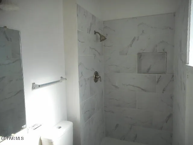 1836 Piedra Roja St — Photo 13