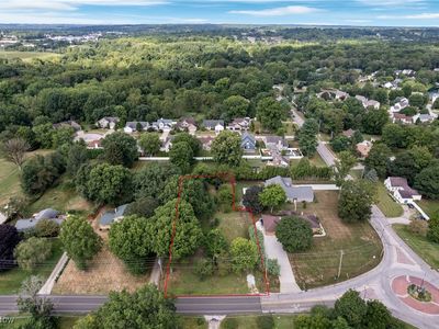 848 Jacoby Rd, Akron, OH, 44321