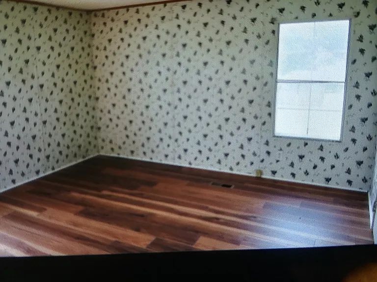 5286 Indian Branch Rd — Photo 5