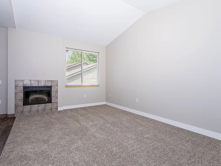 Keystone RIdge — Photo 29