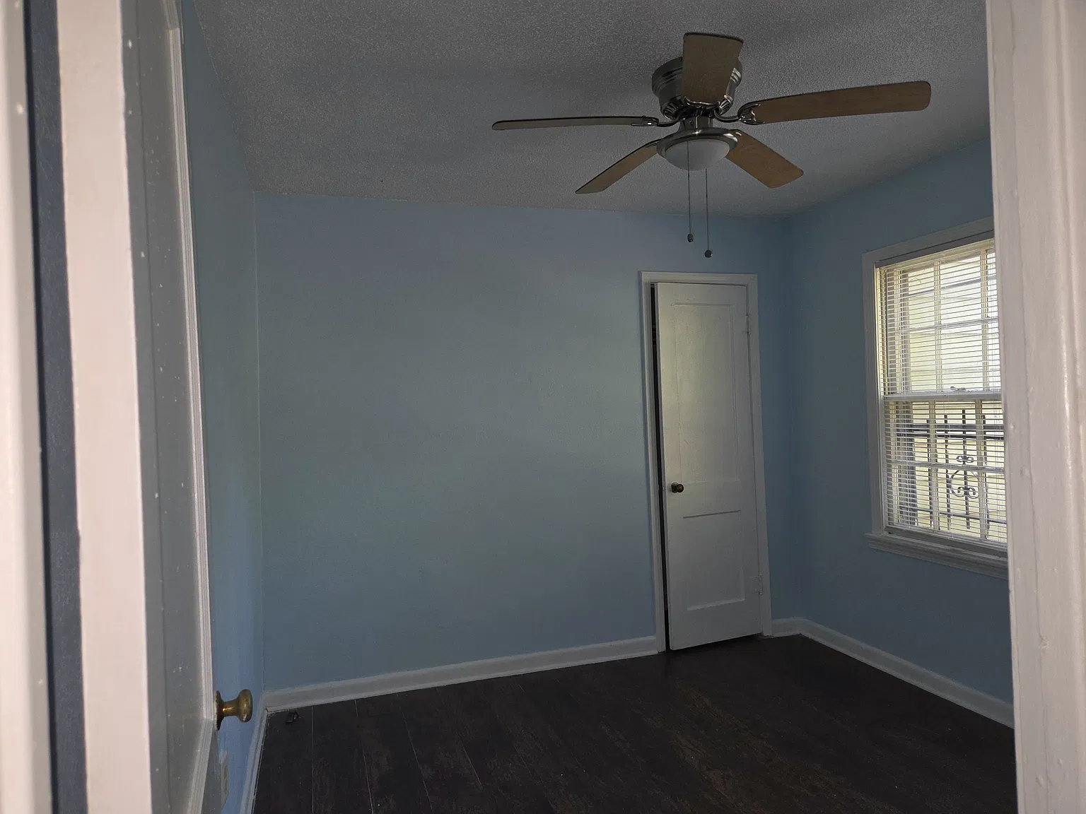 2 bed, 750 sqft, $850 — Photo 4