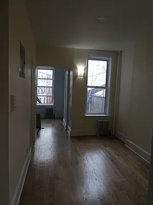 Rented by Owner | media 20