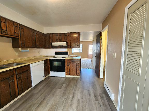 5th image of 57-63 Castle Royal Dr #65012a6fb