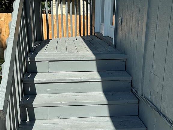 2nd image of 3704 NW Hidden Pointe Dr
