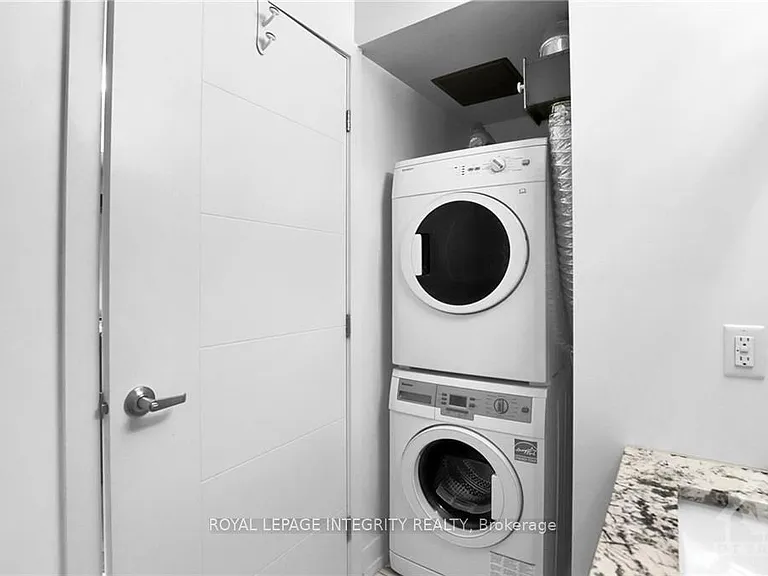 179 Metcalfe St #710 — Photo 19
