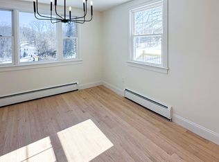 39 Prospect St, Auburn, MA 01501