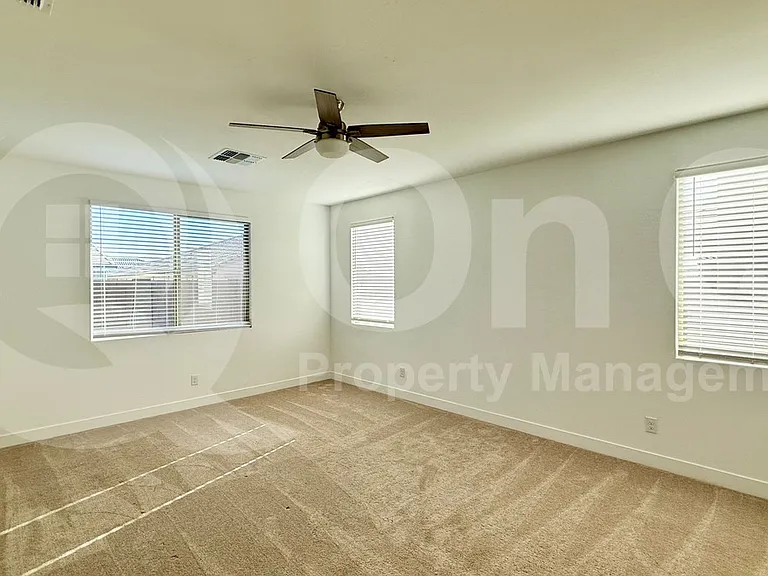 14255 W Alameda Rd — Photo 11