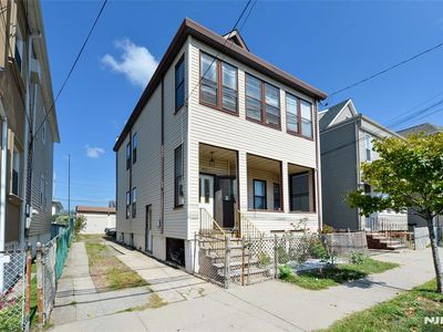 411 Lanza Ave, Garfield, NJ, 07026