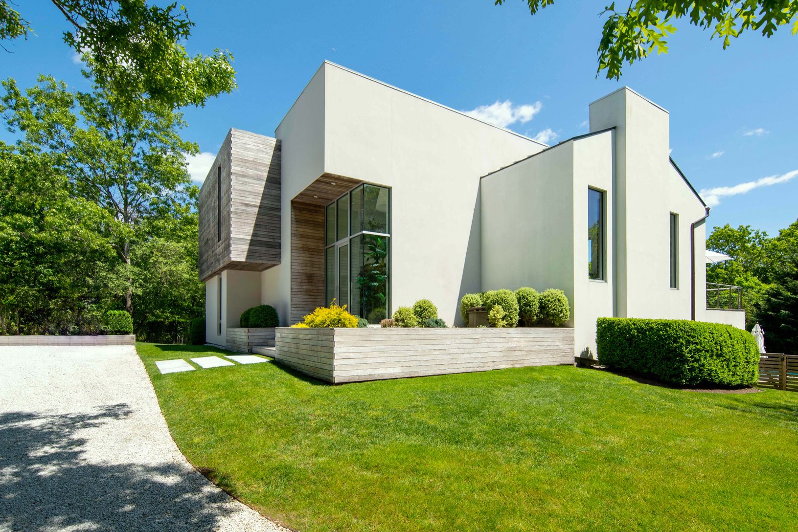  Unparalled 4 level Malibu Style Modern Contemporary 