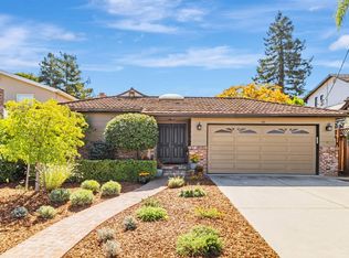 445 23rd Ave, San Mateo, CA 94403