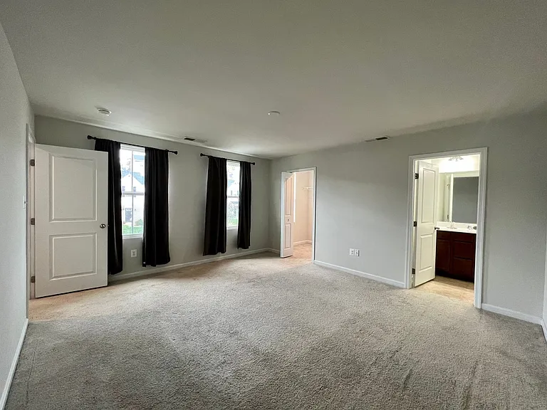 255 Severna Pkwy — Photo 38