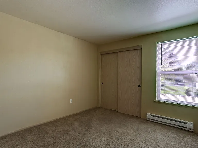 Creekside Apartments  — Photo 48