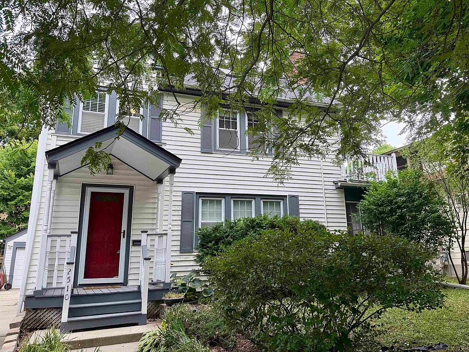 1st image of 2510 Commonwealth Ave