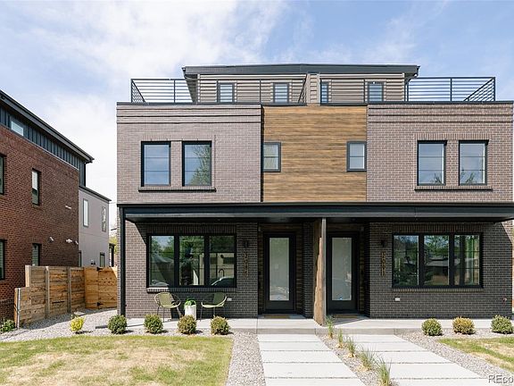 2nd image of 2085 Perry Street
