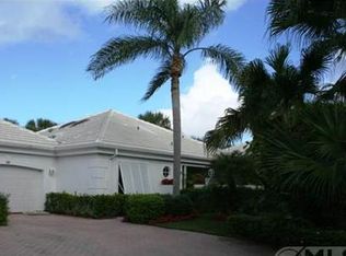 2902 Captains Way, Jupiter, FL 33477