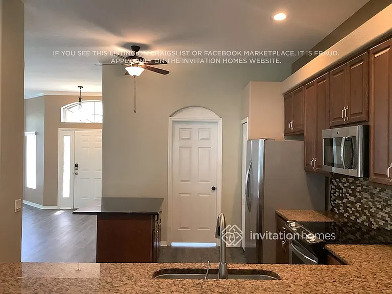 3715 Eaglewood St — Photo 5
