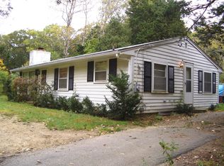 136 Brook Rd, Plymouth, MA 02360
