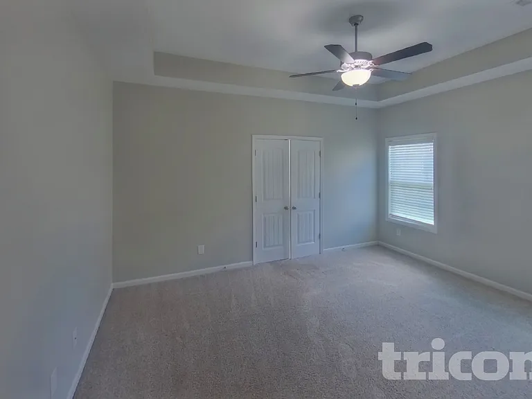 4127 Effie Seward Dr — Photo 8