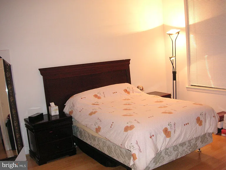 1205 Garfield St #206 — Photo 5