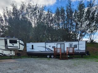 14738 Melanie Ln #2, Red Bluff, CA 96080