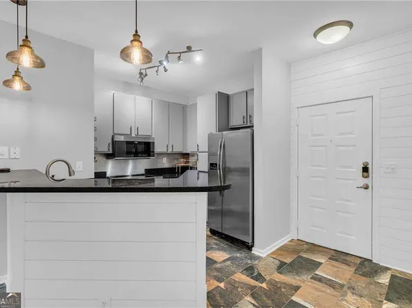 821 Ralph McGill Blvd NE APT 3217, Atlanta, GA 30306