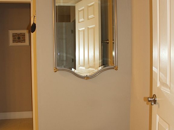 5th image of 5316 Jerrick Ct