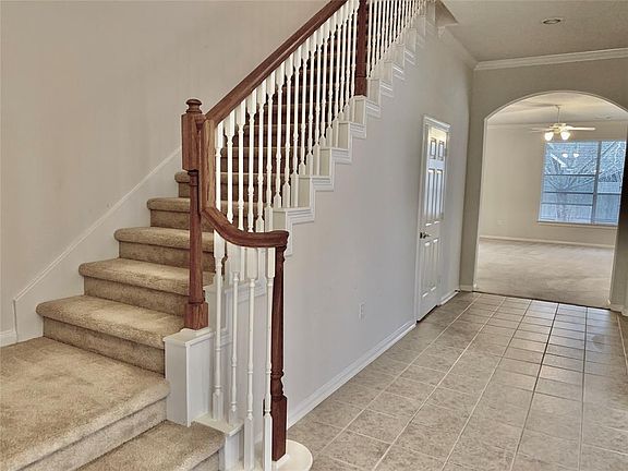 5th image of 1603 S Lago Vista Dr